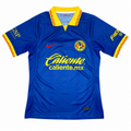 Club América Blue Away Jersey – Caliente Edition