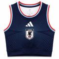 Japan World Cup Crop Tank