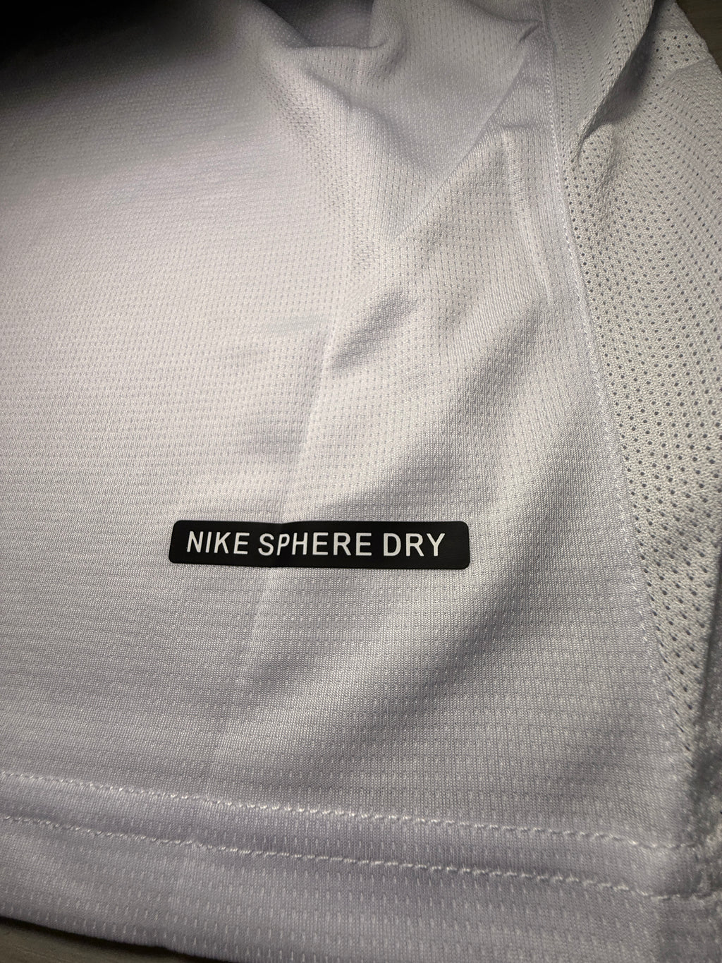 Mexico 2010 World Cup Away Jersey – White Retro Edition