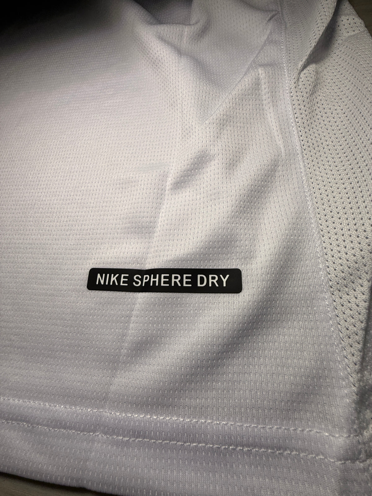 Mexico 2010 World Cup Away Jersey – White Retro Edition