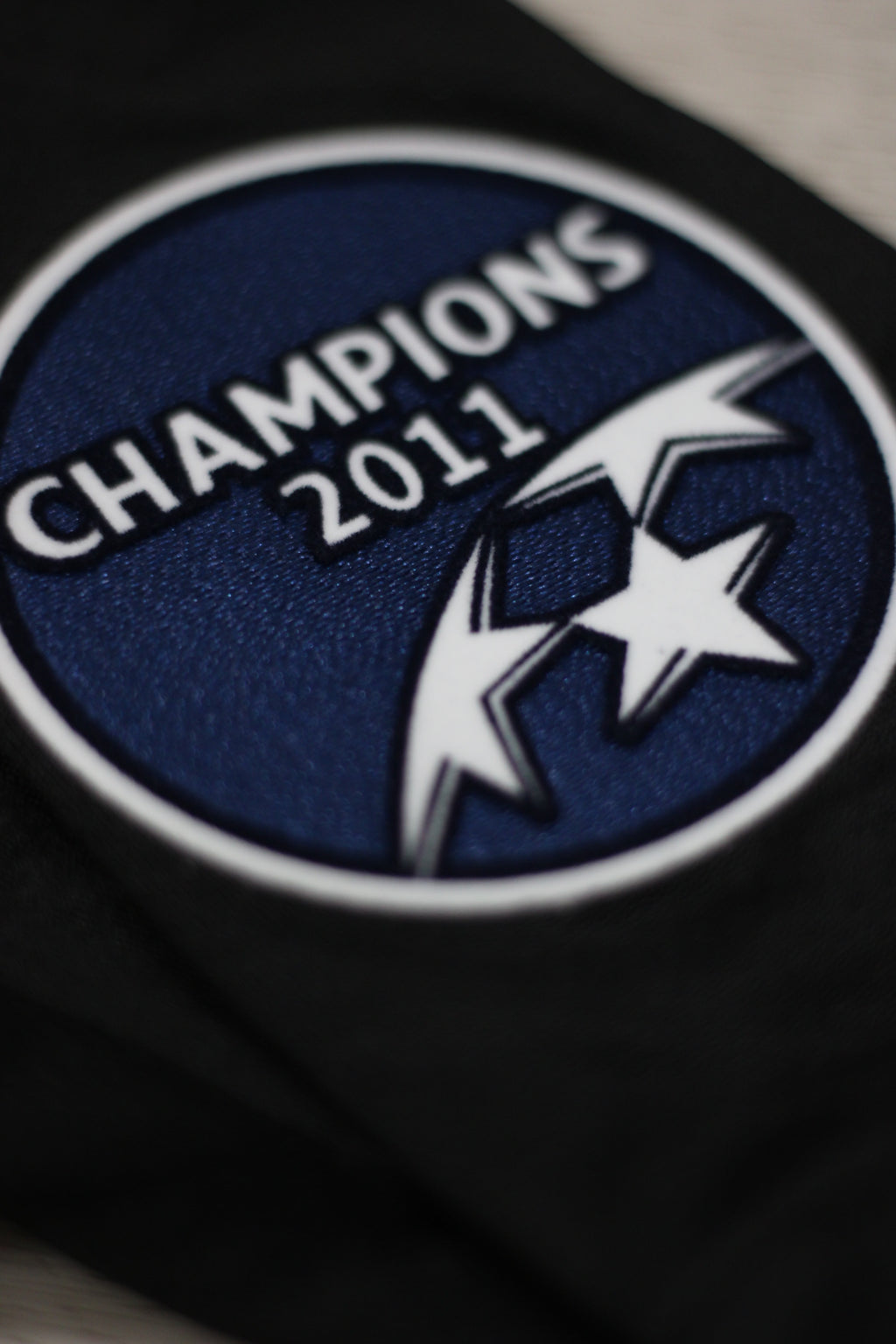 FC Barcelona 2011/12 Messi #10 Black Away Jersey