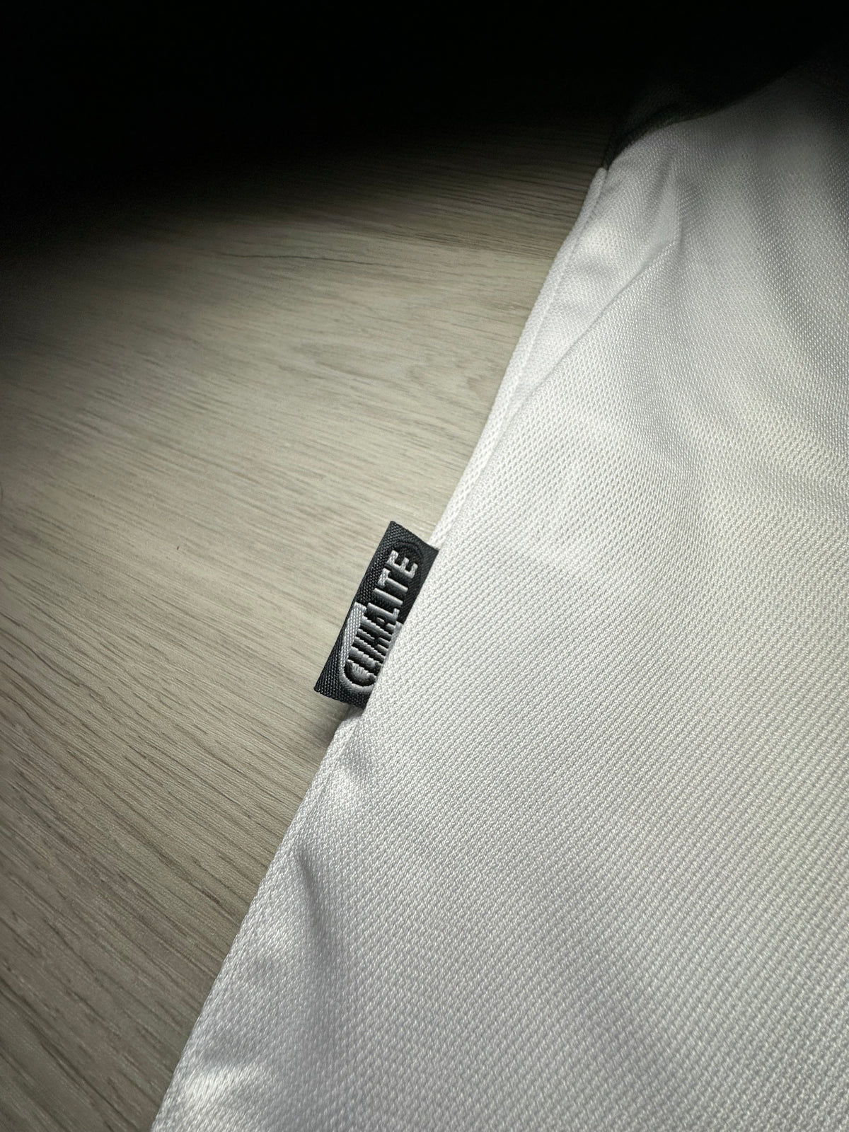 Real Madrid 2001/02 Retro Home Jersey – Galácticos Era